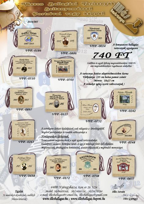 szorolap2014-005_vfp_lezarva.jpg
